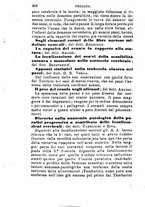 giornale/TO00176355/1883/unico/00000516