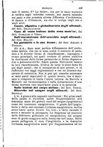 giornale/TO00176355/1883/unico/00000519