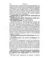 giornale/TO00176355/1883/unico/00000520