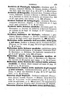 giornale/TO00176355/1883/unico/00000529