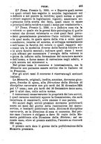 giornale/TO00176355/1883/unico/00000543