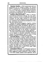 giornale/TO00176355/1883/unico/00000548