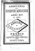 giornale/TO00176355/1883/unico/00000555