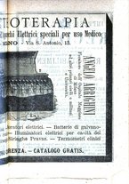 giornale/TO00176355/1883/unico/00000563