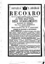 giornale/TO00176355/1883/unico/00000564