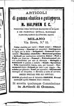 giornale/TO00176355/1883/unico/00000565