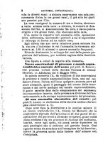 giornale/TO00176355/1884/unico/00000056