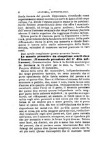 giornale/TO00176355/1884/unico/00000058