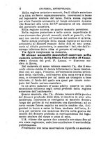 giornale/TO00176355/1884/unico/00000060