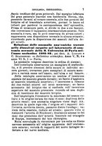 giornale/TO00176355/1884/unico/00000061