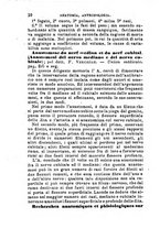 giornale/TO00176355/1884/unico/00000064