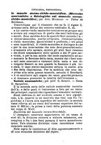 giornale/TO00176355/1884/unico/00000065