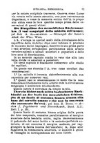 giornale/TO00176355/1884/unico/00000067