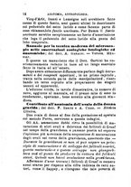 giornale/TO00176355/1884/unico/00000068