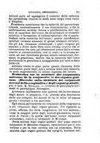 giornale/TO00176355/1884/unico/00000069