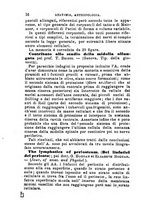 giornale/TO00176355/1884/unico/00000070