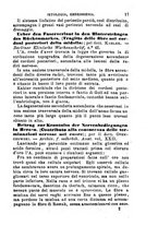 giornale/TO00176355/1884/unico/00000071