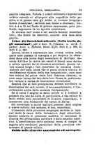 giornale/TO00176355/1884/unico/00000073