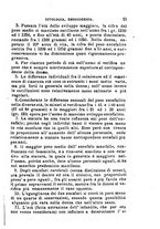 giornale/TO00176355/1884/unico/00000075