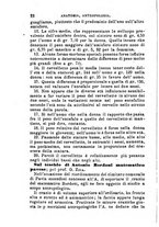 giornale/TO00176355/1884/unico/00000076