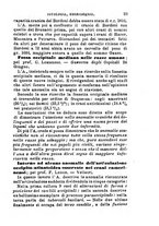 giornale/TO00176355/1884/unico/00000077