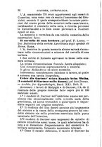 giornale/TO00176355/1884/unico/00000080