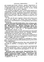 giornale/TO00176355/1884/unico/00000081