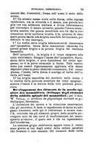 giornale/TO00176355/1884/unico/00000083