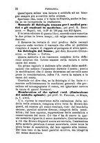 giornale/TO00176355/1884/unico/00000086