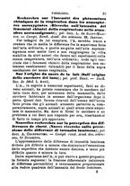 giornale/TO00176355/1884/unico/00000087