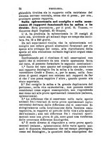 giornale/TO00176355/1884/unico/00000090