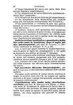 giornale/TO00176355/1884/unico/00000096