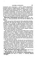 giornale/TO00176355/1884/unico/00000121