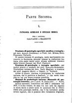 giornale/TO00176355/1884/unico/00000126