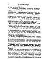 giornale/TO00176355/1884/unico/00000128