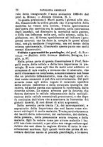 giornale/TO00176355/1884/unico/00000130