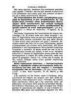 giornale/TO00176355/1884/unico/00000136