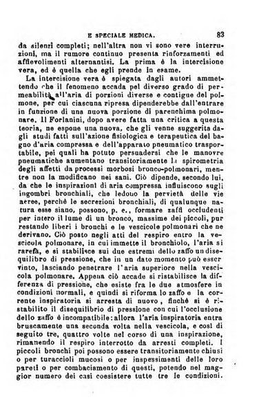 Annuario delle scienze mediche riassunto delle piu importanti pubblicazioni dell'anno