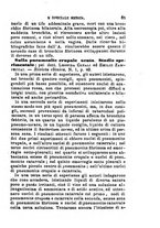 giornale/TO00176355/1884/unico/00000139