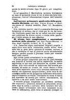 giornale/TO00176355/1884/unico/00000142