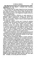 giornale/TO00176355/1884/unico/00000153