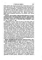 giornale/TO00176355/1884/unico/00000155