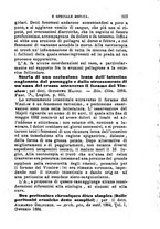 giornale/TO00176355/1884/unico/00000157