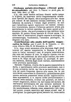 giornale/TO00176355/1884/unico/00000160