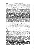 giornale/TO00176355/1884/unico/00000164