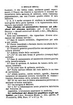 giornale/TO00176355/1884/unico/00000169