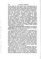 giornale/TO00176355/1884/unico/00000174