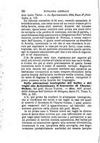 giornale/TO00176355/1884/unico/00000176