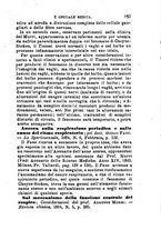 giornale/TO00176355/1884/unico/00000177