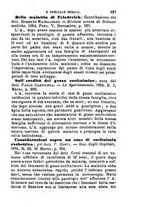 giornale/TO00176355/1884/unico/00000181